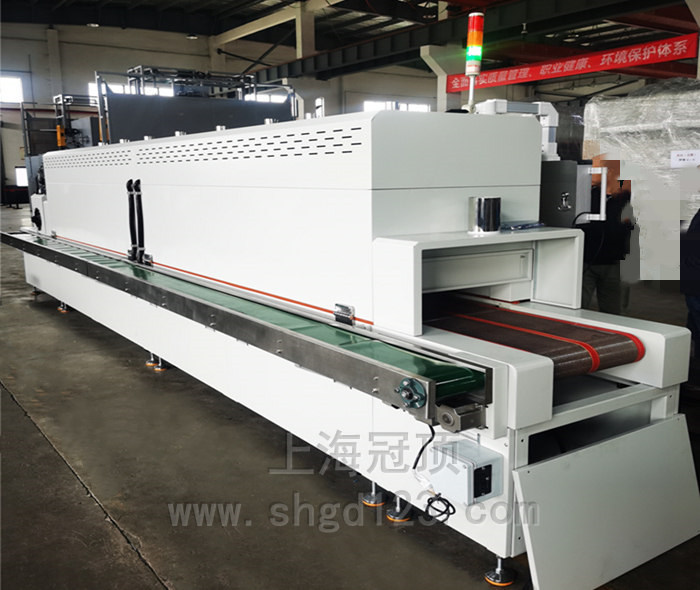 �ϻ���������t